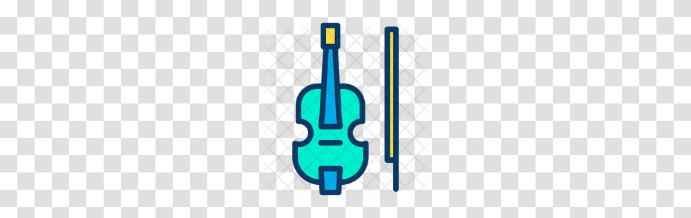 Free Cello Icon Download Formats, Leisure Activities, Musical Instrument, Violin, Viola Transparent Png