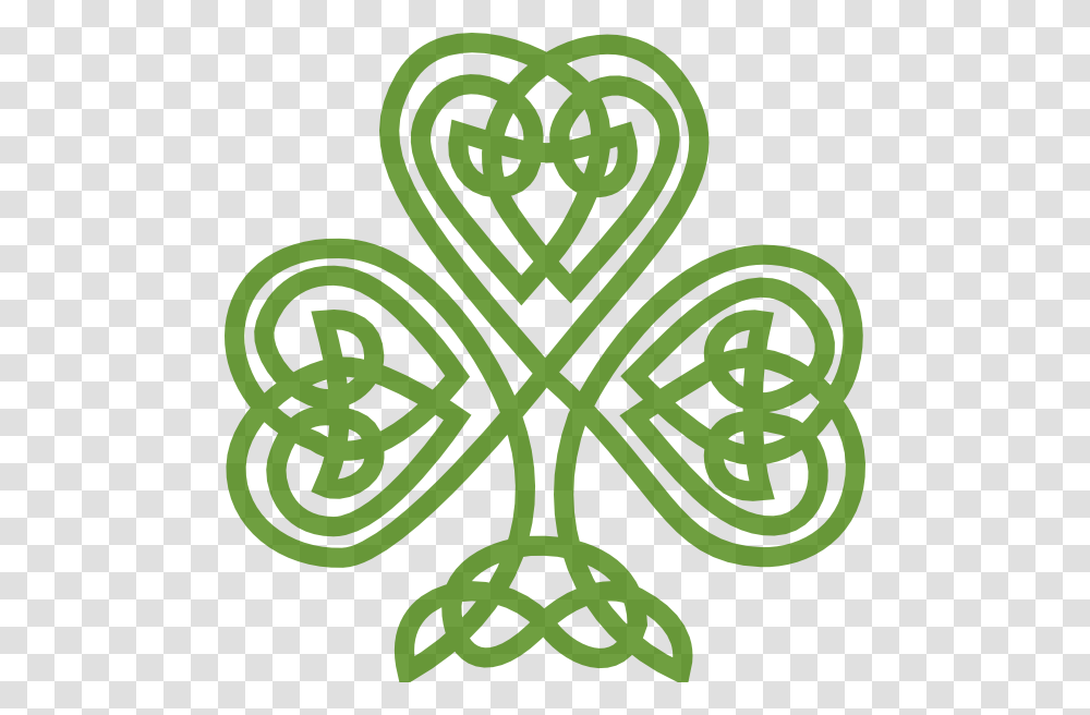 Free Celtic Clip Art Celtic Cross Image, Lawn Mower, Tool, Pattern Transparent Png