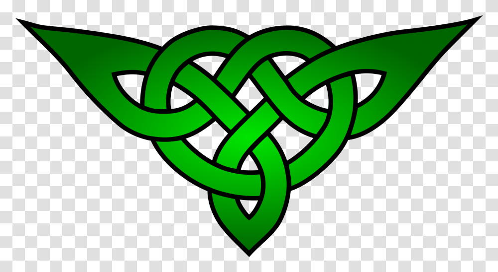 Free Celtic Knot Clip Art, Chain, Dynamite, Bomb, Weapon Transparent Png
