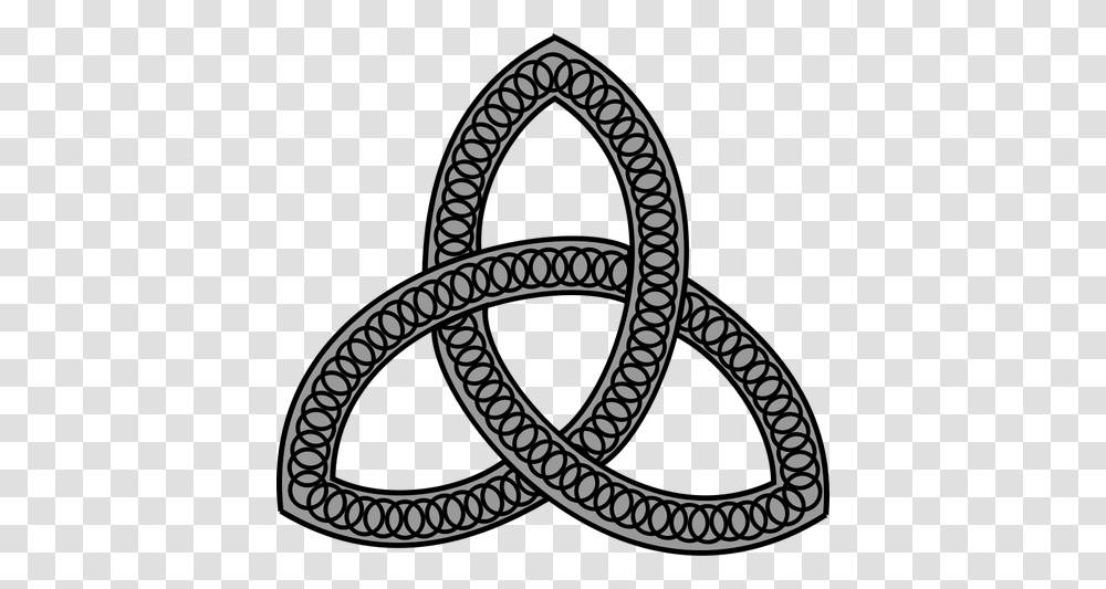 Free Celtic Knot Vector Art, Snake, Reptile, Animal, Logo Transparent Png