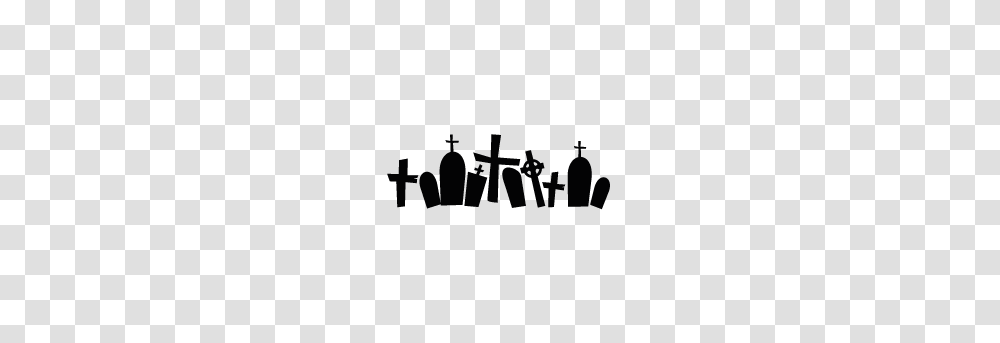 Free Cemetery Clipart Free Clipart, Word, Overwatch Transparent Png