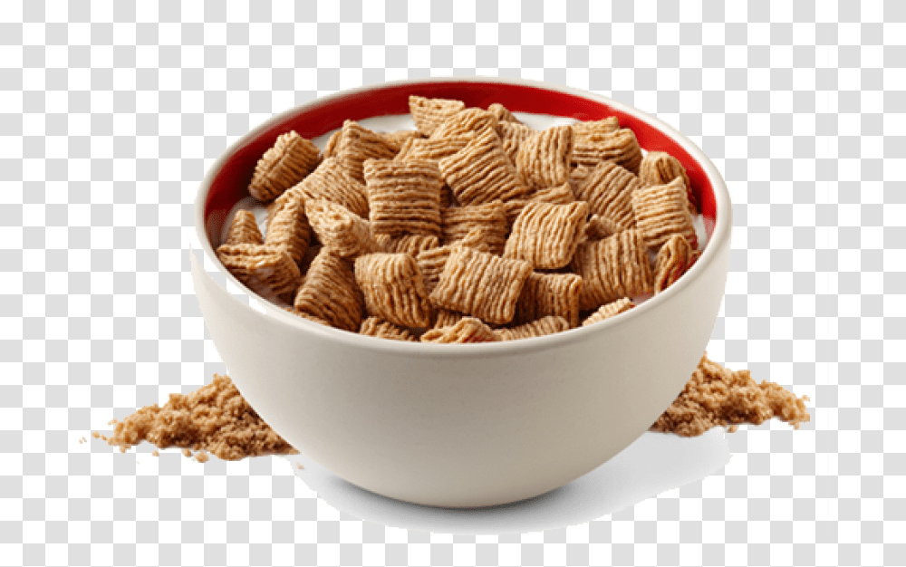 Free Cereal Images Bowl Of Cereal, Food, Waffle, Ice Cream, Sweets Transparent Png