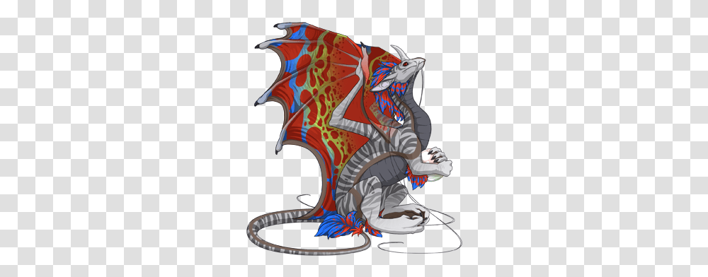 Free Chad Flight Rising Discussion Ethereal Dragons Transparent Png