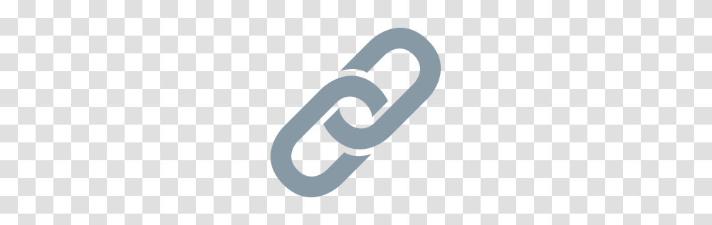 Free Chain Link Connection Attach Icon Download Transparent Png