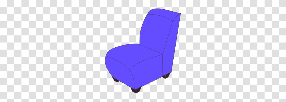 Free Chair Clipart Cha R Icons, Furniture, Armchair, Balloon, Cushion Transparent Png