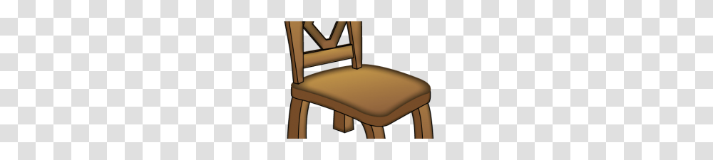 Free Chair Clipart Clip Art Images, Furniture Transparent Png