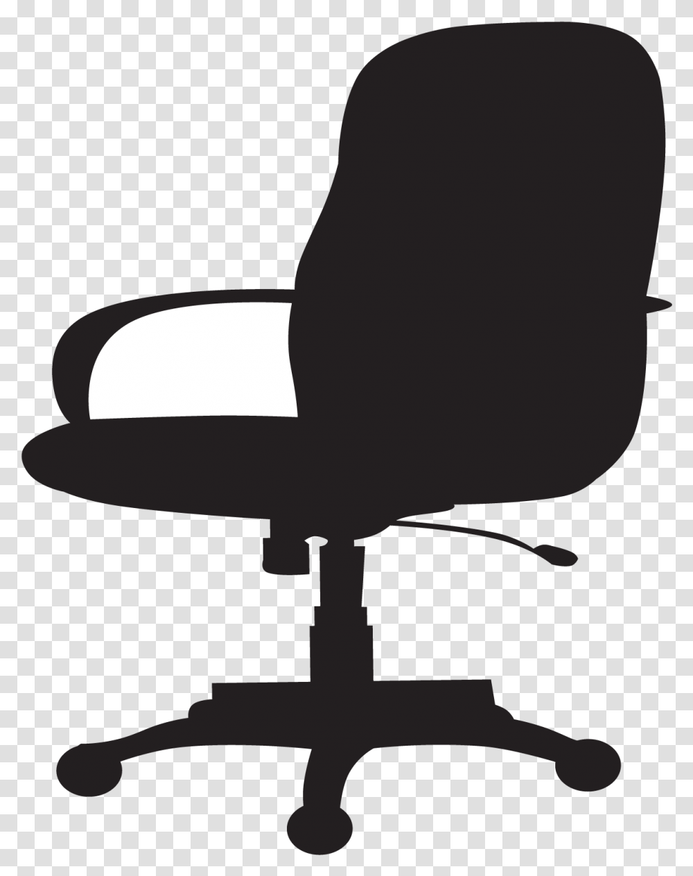 Free Chair Konfest, Furniture, Silhouette, Baseball Cap, Hat Transparent Png