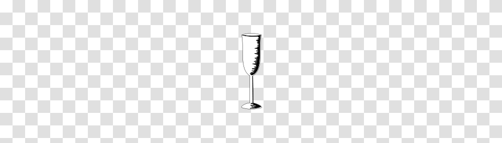 Free Champagne Clipart Champagne Icons, Glass, Goblet, Lamp, Wine Glass Transparent Png
