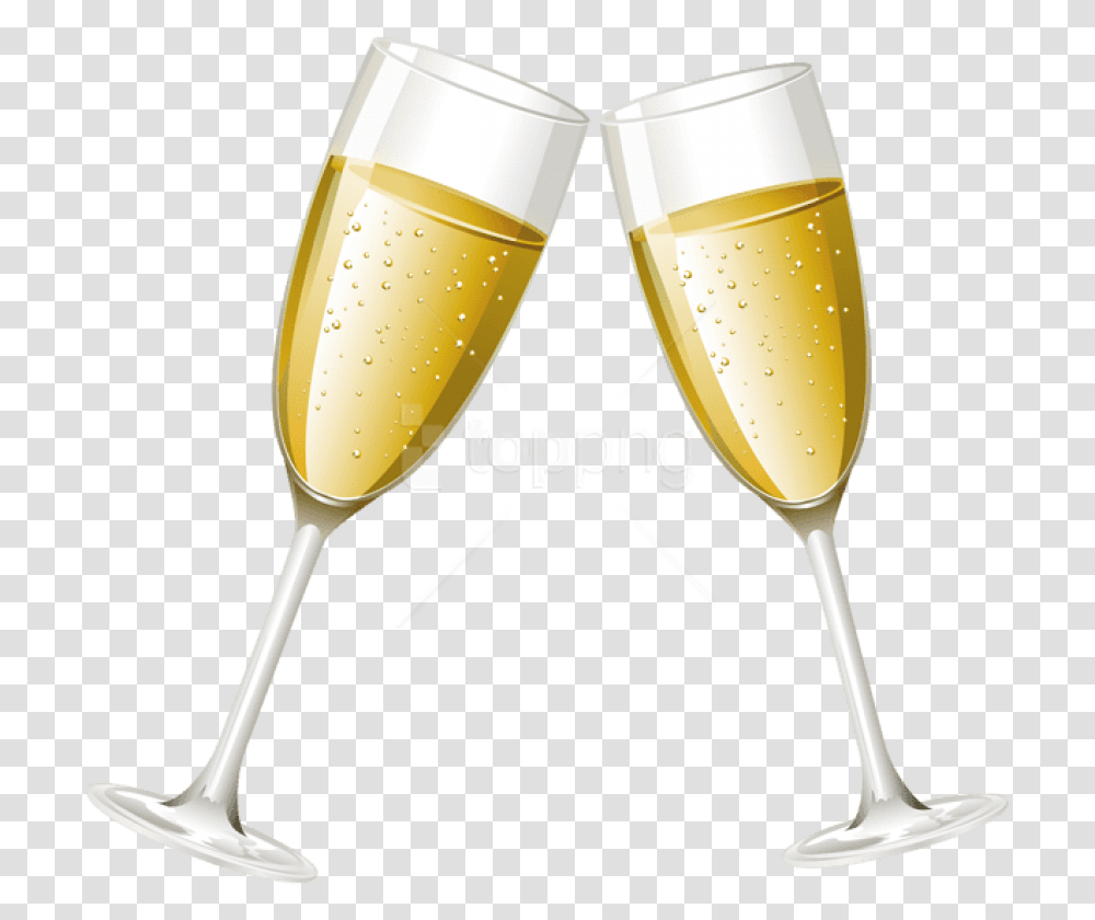 Free Champagne Glasses Images Background Champagne Glass Clipart, Mixer, Appliance, Wine Glass, Alcohol Transparent Png