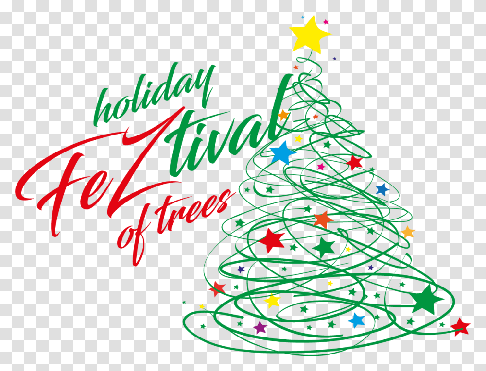Free Charlie Brown Christmas Tree Christmas Day, Plant, Ornament, Symbol, Text Transparent Png