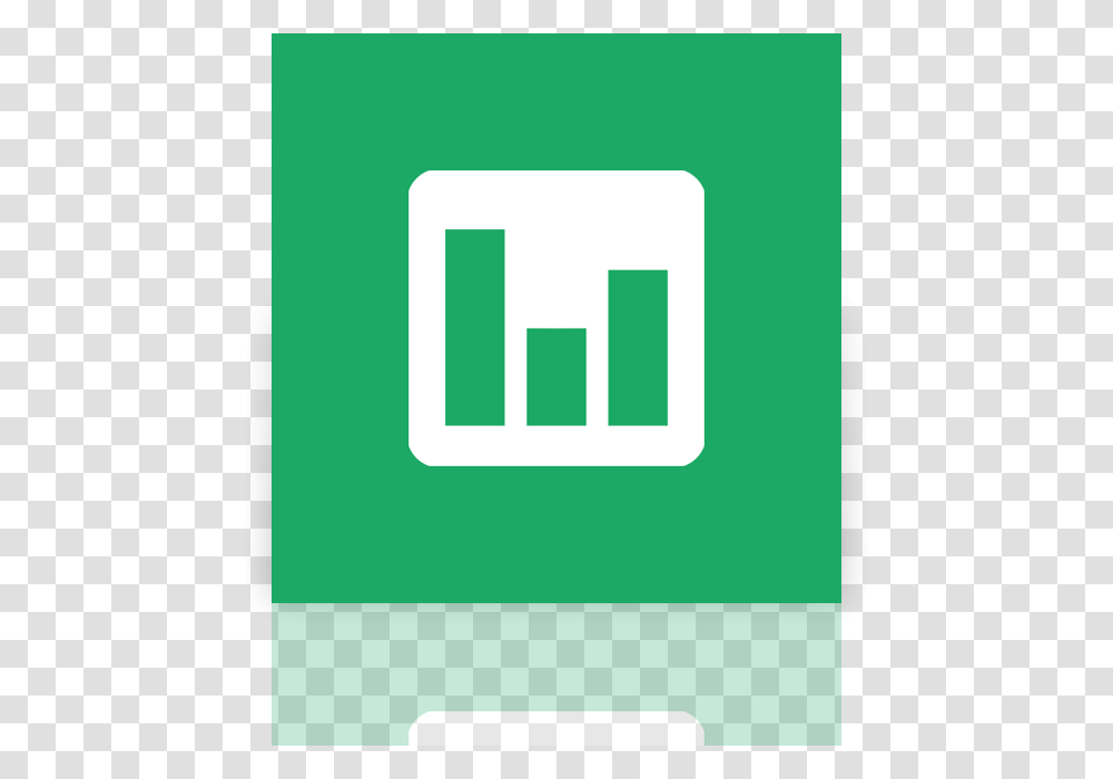 Free Chart Google Docs Icons Tag Icon Ninja, First Aid, Number Transparent Png