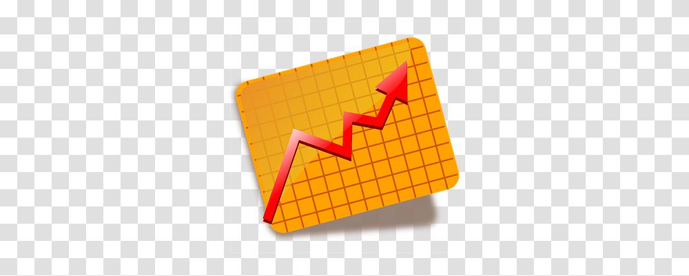Free Chart & Graph Vectors Stock Market Line, Text, Word, Pac Man, Hand Transparent Png