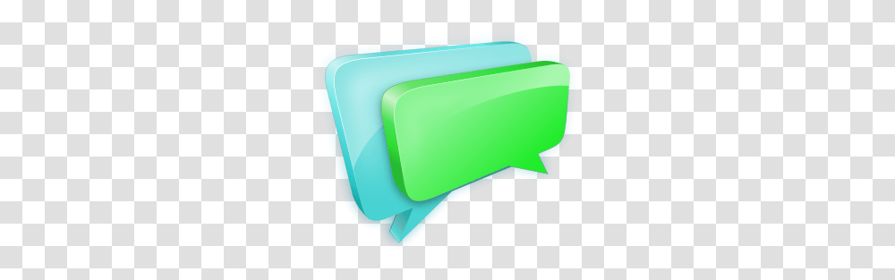 Free Chat Clipart Chat Icons, Soap, Plastic, File Transparent Png