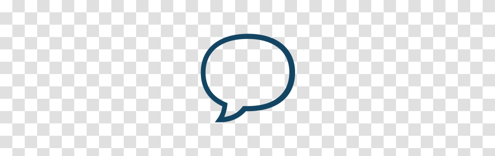 Free Chat Icon Download Formats, Moon, Astronomy, Outdoors, Nature Transparent Png