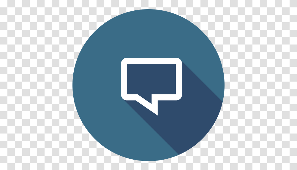 Free Chat Icon Of Line Style Available In Svg Eps Vertical, Logo, Symbol, Trademark, Text Transparent Png