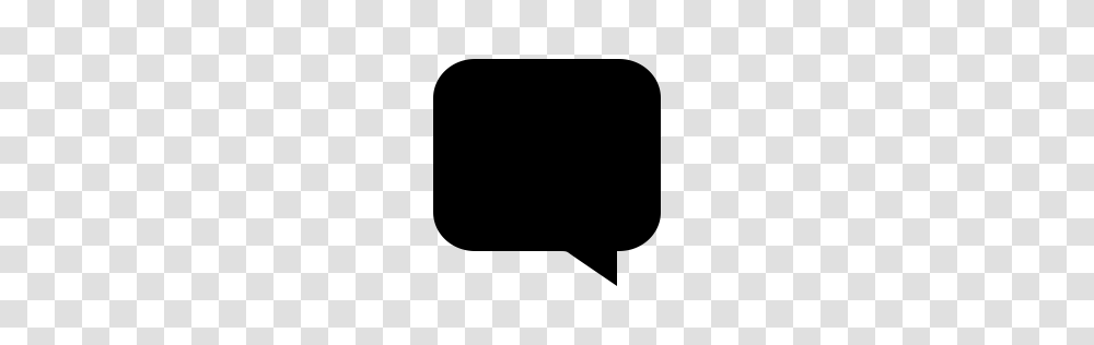 Free Chatbox Icon Download, Gray, World Of Warcraft Transparent Png