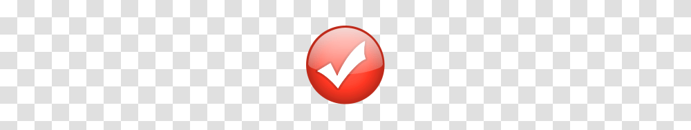 Free Check Mark Icons Vector, Logo, Trademark Transparent Png