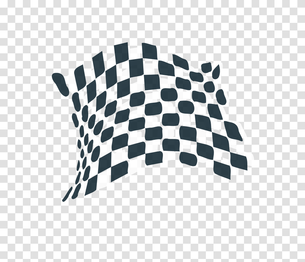 Free Checkered Flag Icon, Metropolis, City, Urban Transparent Png