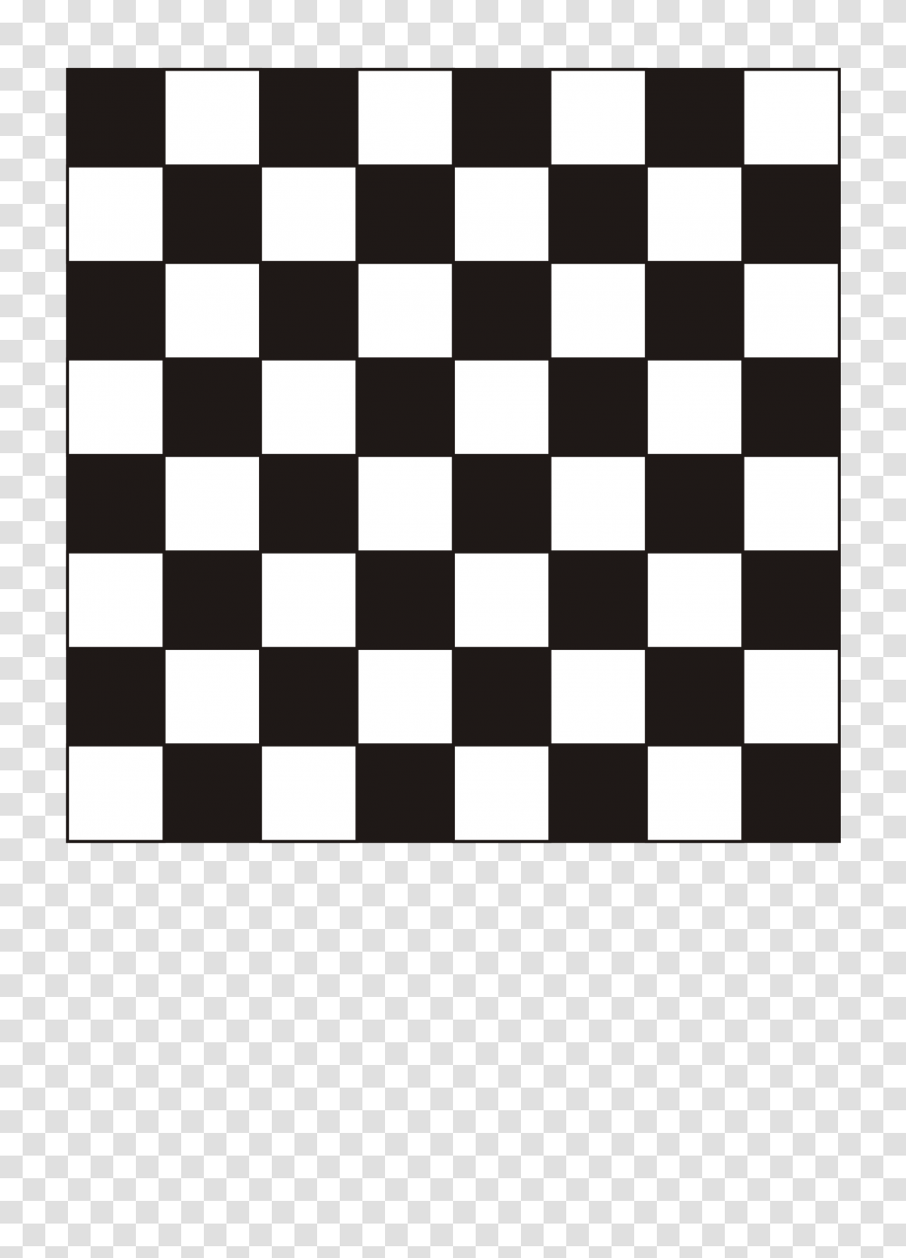 Free Checkers Game Board Templates, Chess, Pattern, Screen, Electronics Transparent Png