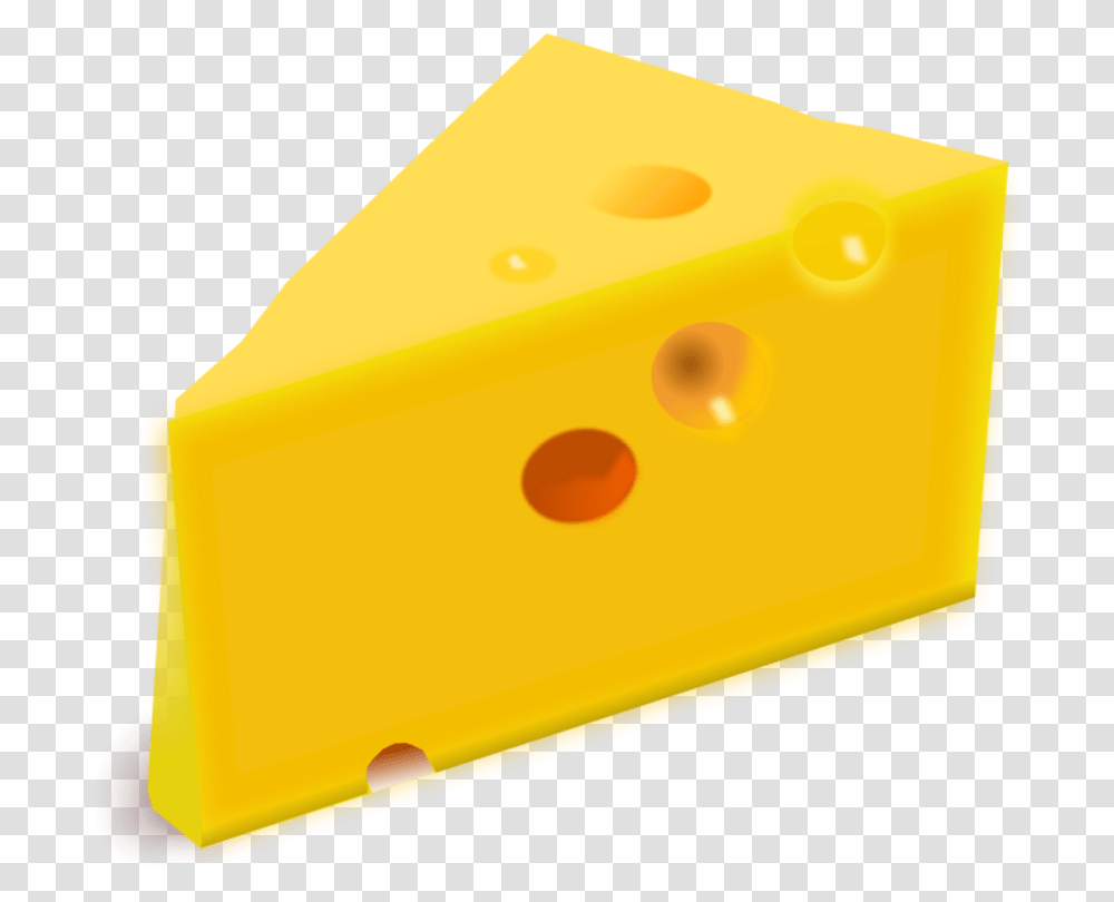 Free Cheese Background Piece Of Cheese, Food, Game, Photography Transparent Png
