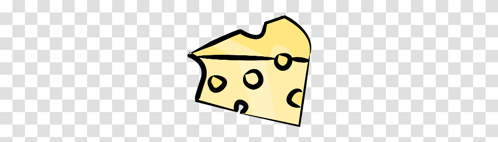 Free Cheese Clip Art, Game, Dice Transparent Png