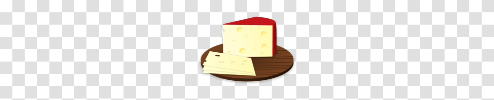 Free Cheese Clipart Cheese Icons, Brie, Food, Dairy, Sliced Transparent Png