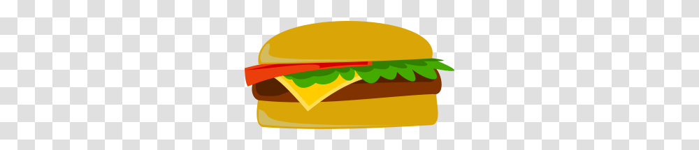 Free Cheese Clipart Cheese Icons, Burger, Food, Plant, Sandwich Transparent Png