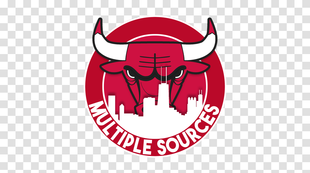Free Cheese Hot Sauce The Chicago Bulls Podcast Multiple, Label, Logo Transparent Png