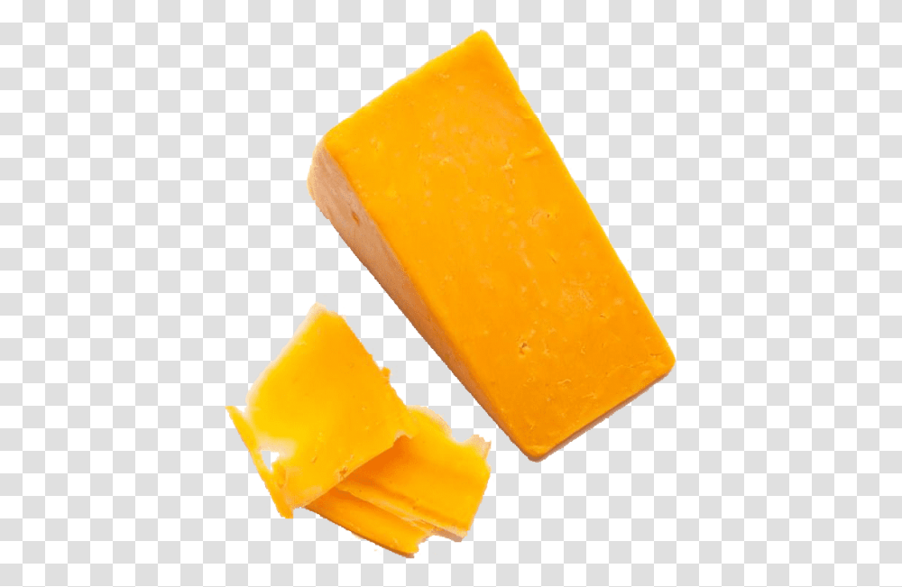 Free Cheese Images Cheddar Cheese Slice, Ice Pop, Fungus, Brie, Food Transparent Png