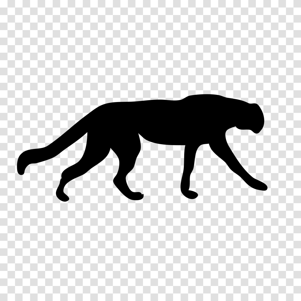 Free Cheetah Clipart The Cliparts, Gray, World Of Warcraft Transparent Png