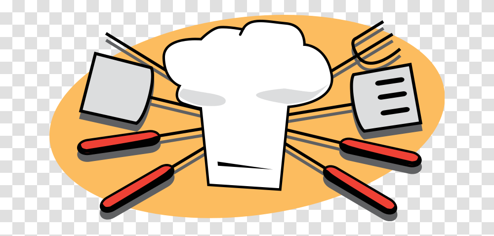 Free Chef Cliparts, Game, Darts, Hand, Leisure Activities Transparent Png