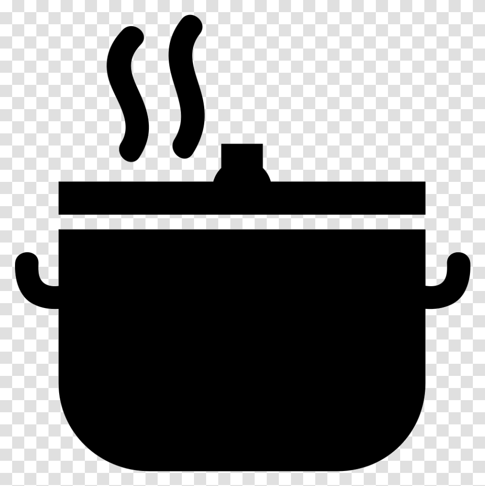 Free Chef Hat Clipart, Coffee Cup, Stencil, Pot, Bowl Transparent Png