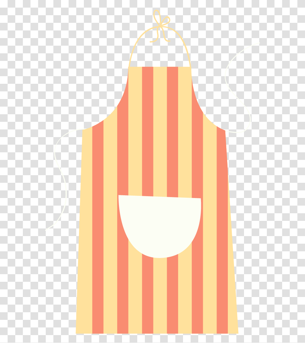 Free Chef Konfest, Apron, Food Transparent Png