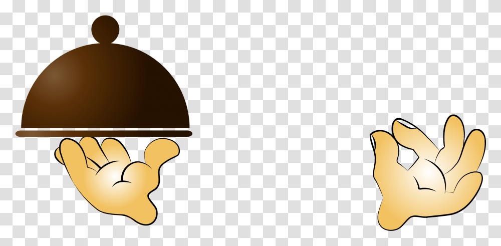 Free Chef, Lamp, Clothing, Helmet, Hardhat Transparent Png