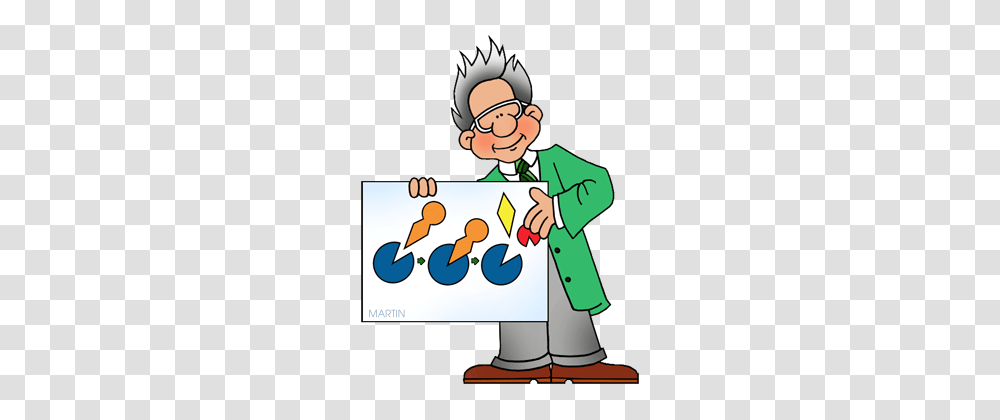 Free Chemistry Clip Art, Coat, Apparel, Poster Transparent Png