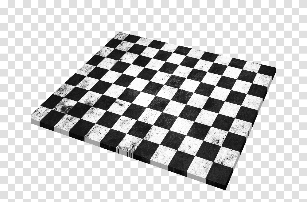 Free Chess Board Image, Game, Rug Transparent Png