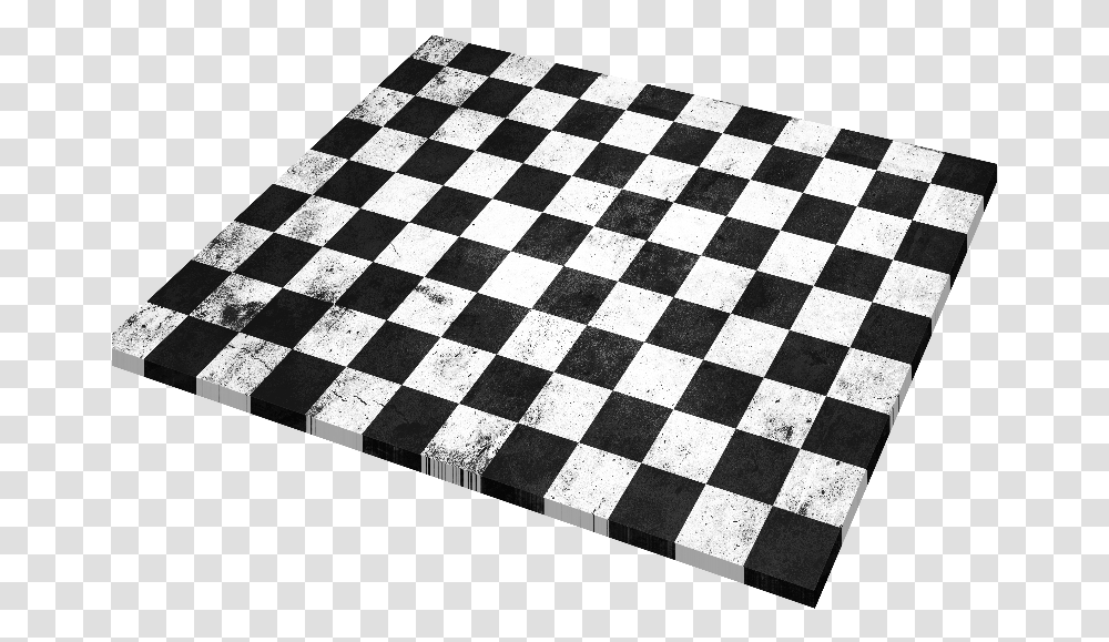 Free Chess Board Image Vienna, Game, Rug, Photography Transparent Png