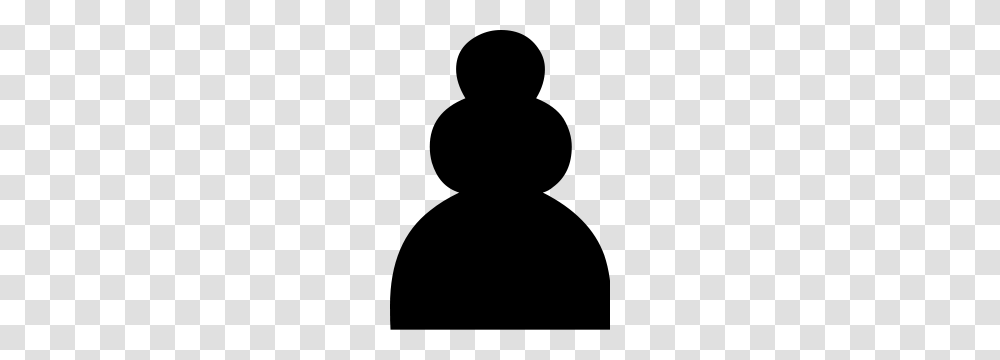 Free Chess Clipart Chess Icons, Gray, World Of Warcraft Transparent Png