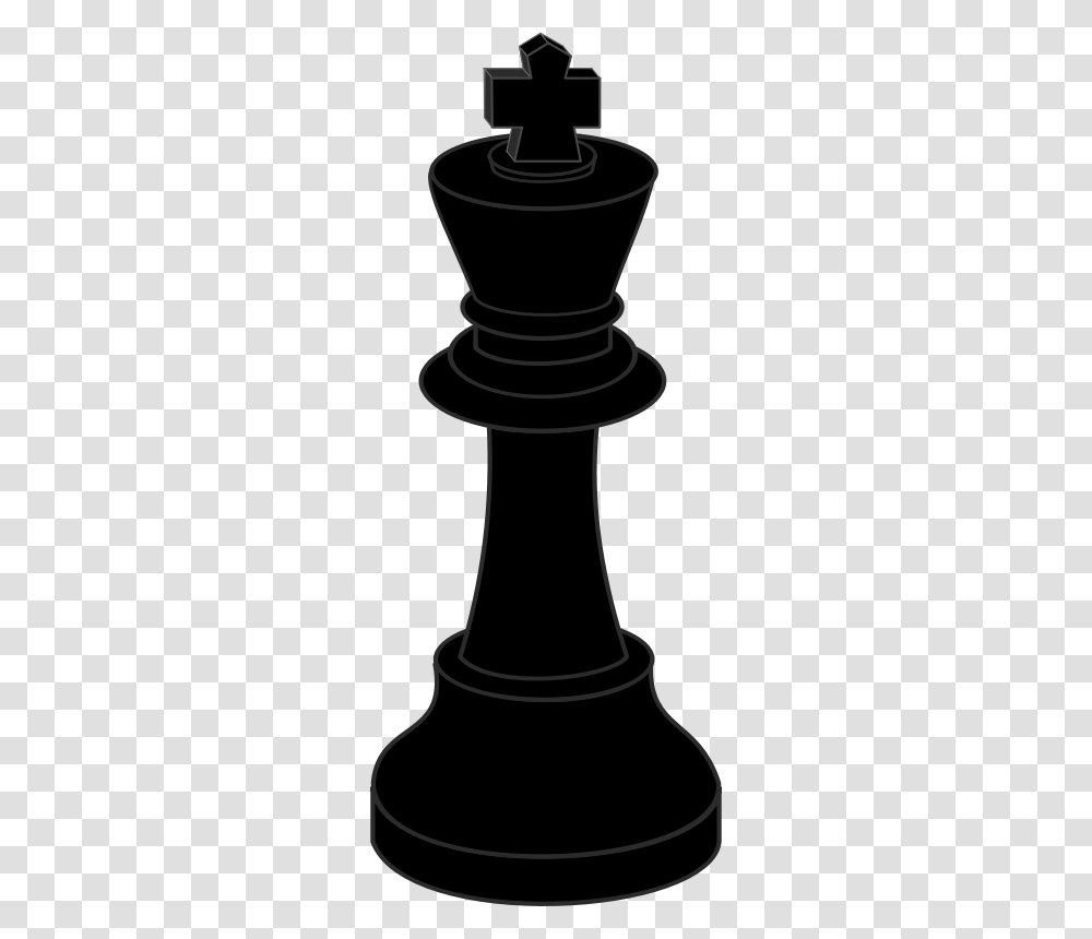 Free Chess Piece Pictures, Lamp, Game Transparent Png