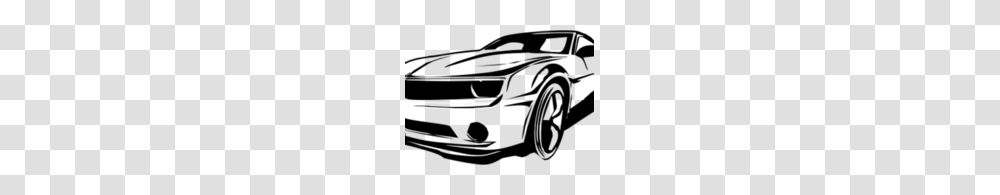 Free Chevrolet Camaro Clipart And Vector Graphics, Tool, Sword, Blade, Weapon Transparent Png