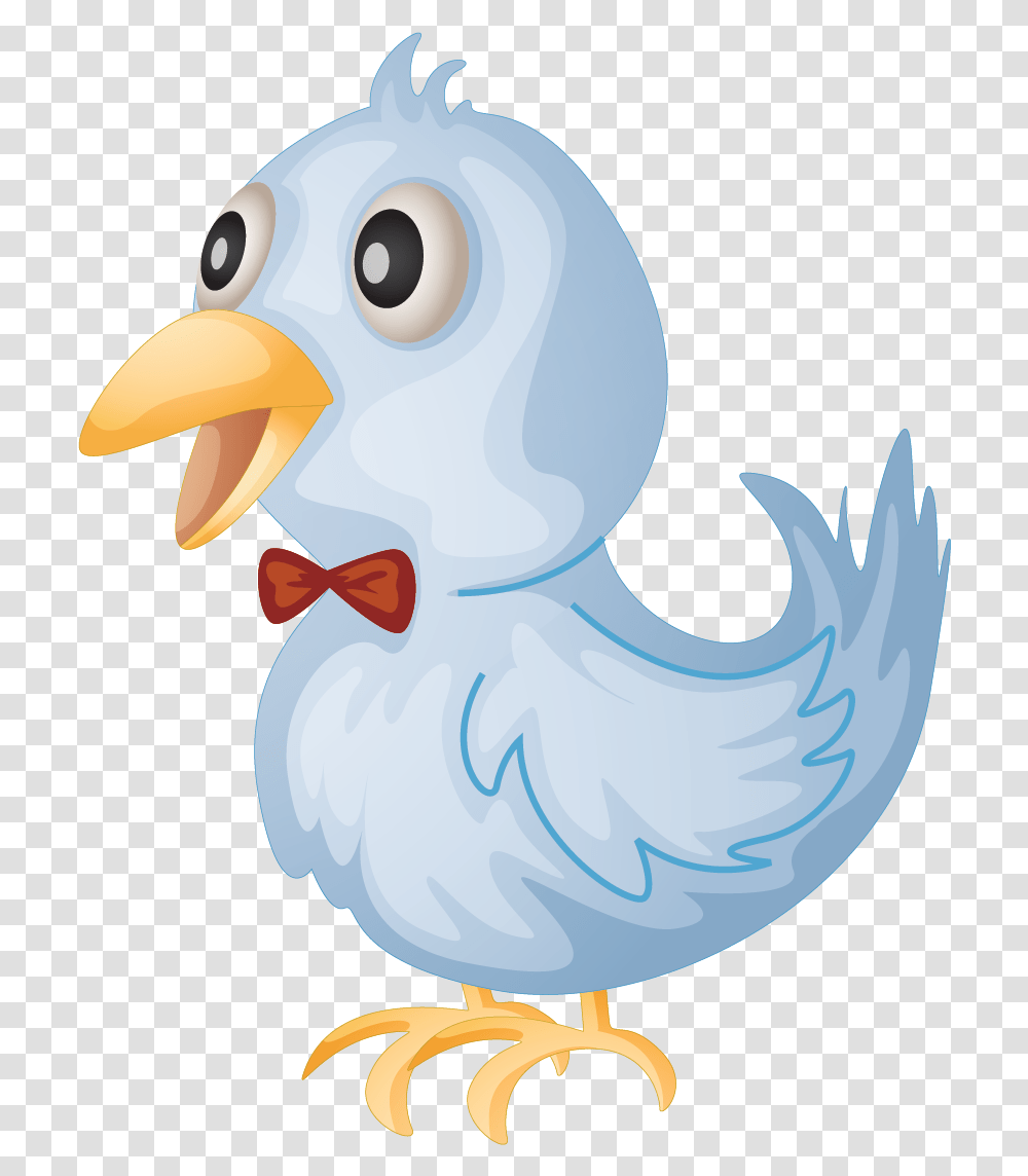 Free Chick Konfest, Bird, Animal, Poultry, Fowl Transparent Png