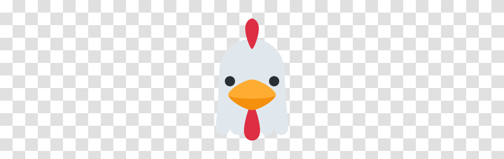 Free Chicken Baby Food Chick Icon Download, Bird, Animal, Balloon, Penguin Transparent Png