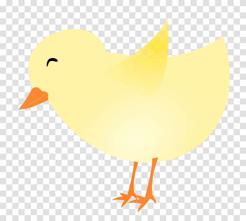 Free Chicken Clip Art, Bird, Animal, Lamp, Duck Transparent Png