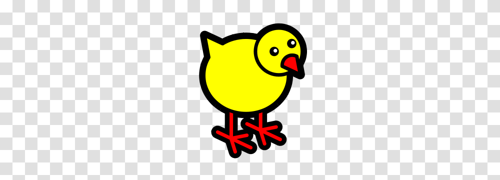 Free Chicken Clipart, Bird, Animal, Poultry, Fowl Transparent Png