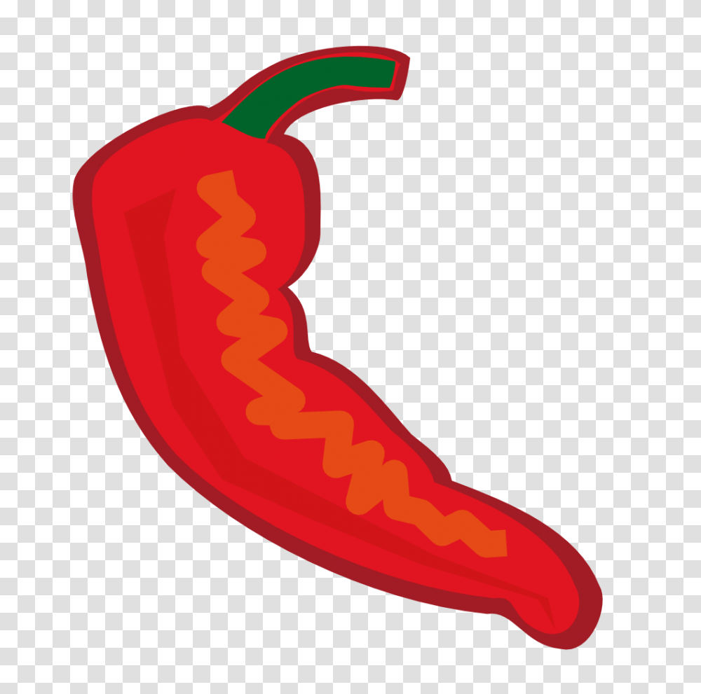 Free Chili Clip Art Pictures, Plant, Food, Ketchup, Pepper Transparent Png