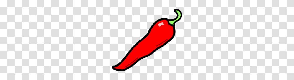 Free Chili Clip Art Pictures, Plant, Pepper, Vegetable, Food Transparent Png
