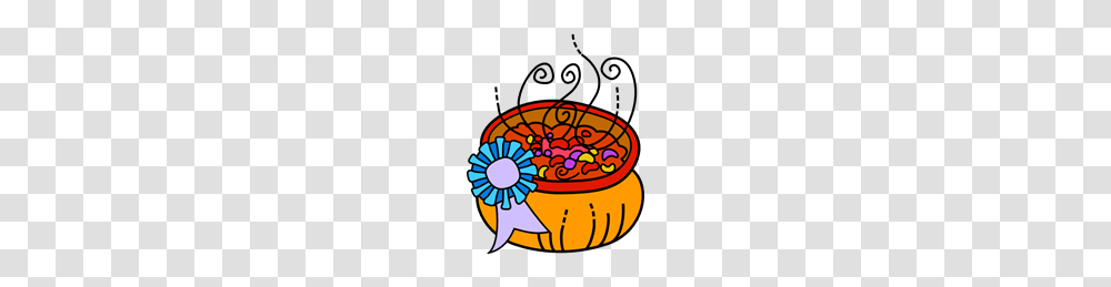 Free Chili Clipart Ch L Icons, Food, Doodle, Drawing, Egg Transparent Png