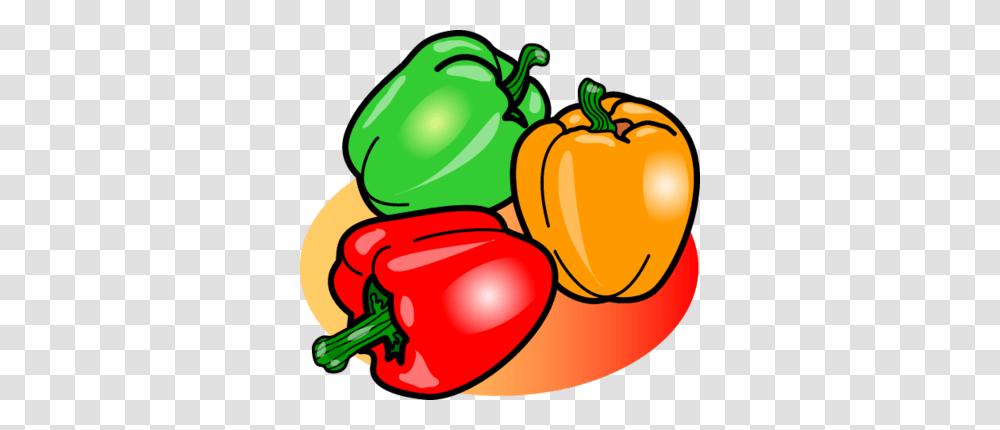 Free Chili Pepper Clipart, Plant, Vegetable, Food, Bell Pepper Transparent Png