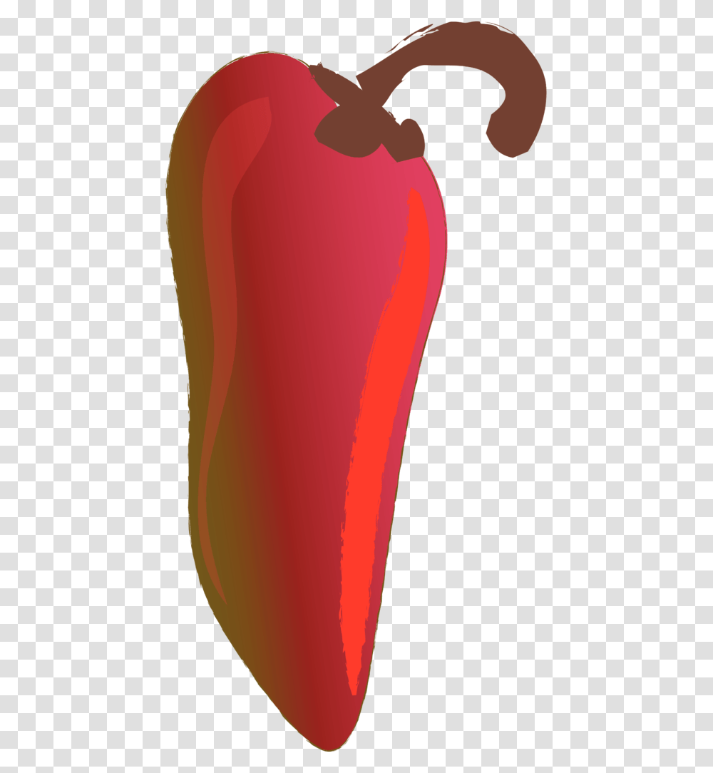 Free Chili Pepper Clipart The Image, Plant, Jar, Beverage, Sleeve Transparent Png