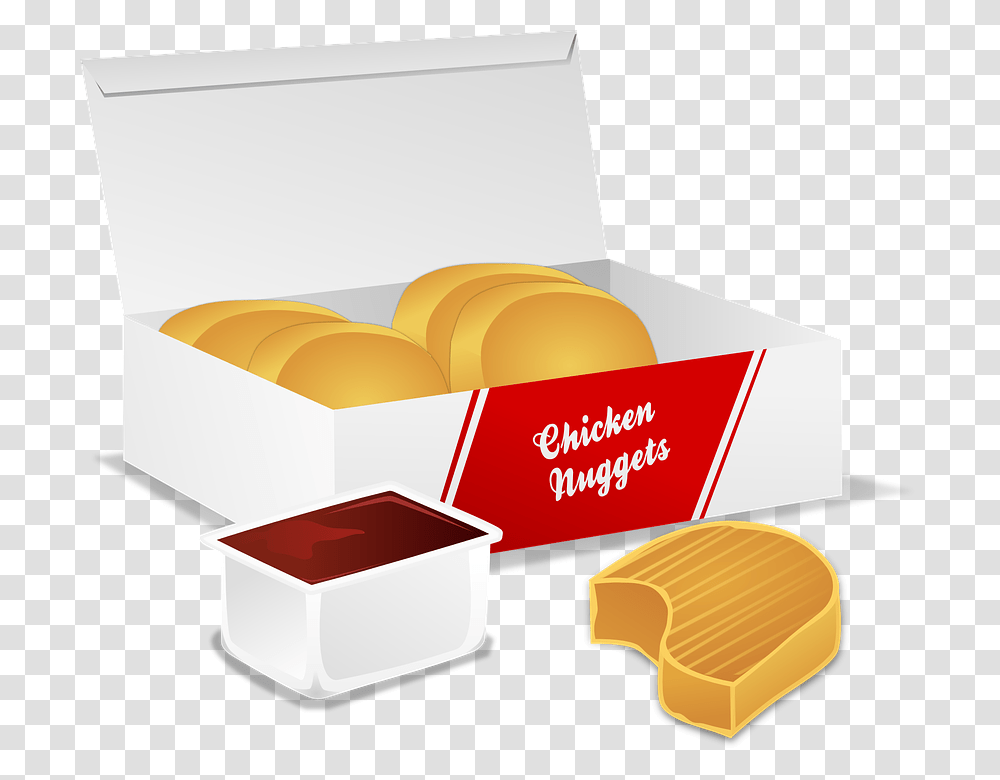 Free Chinese Take Out Clipart Image Food, Bread, Bread Loaf, French Loaf Transparent Png